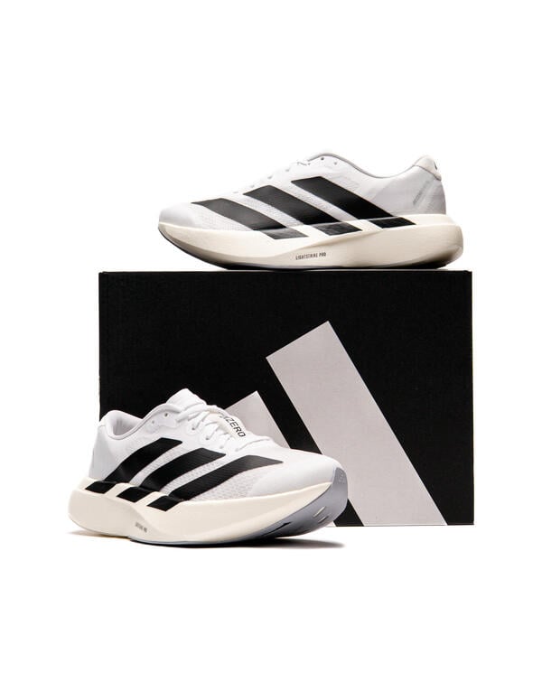 adidas Originals WMNS adizero Evo SL | JH6208 | AFEW STORE